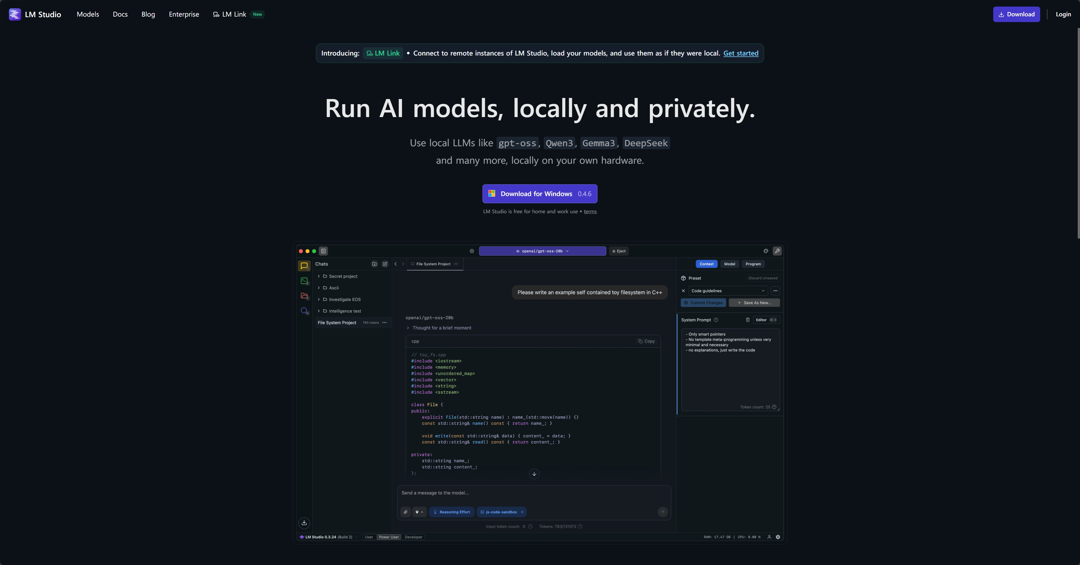 PixPin_2026-03-08_20-48-55